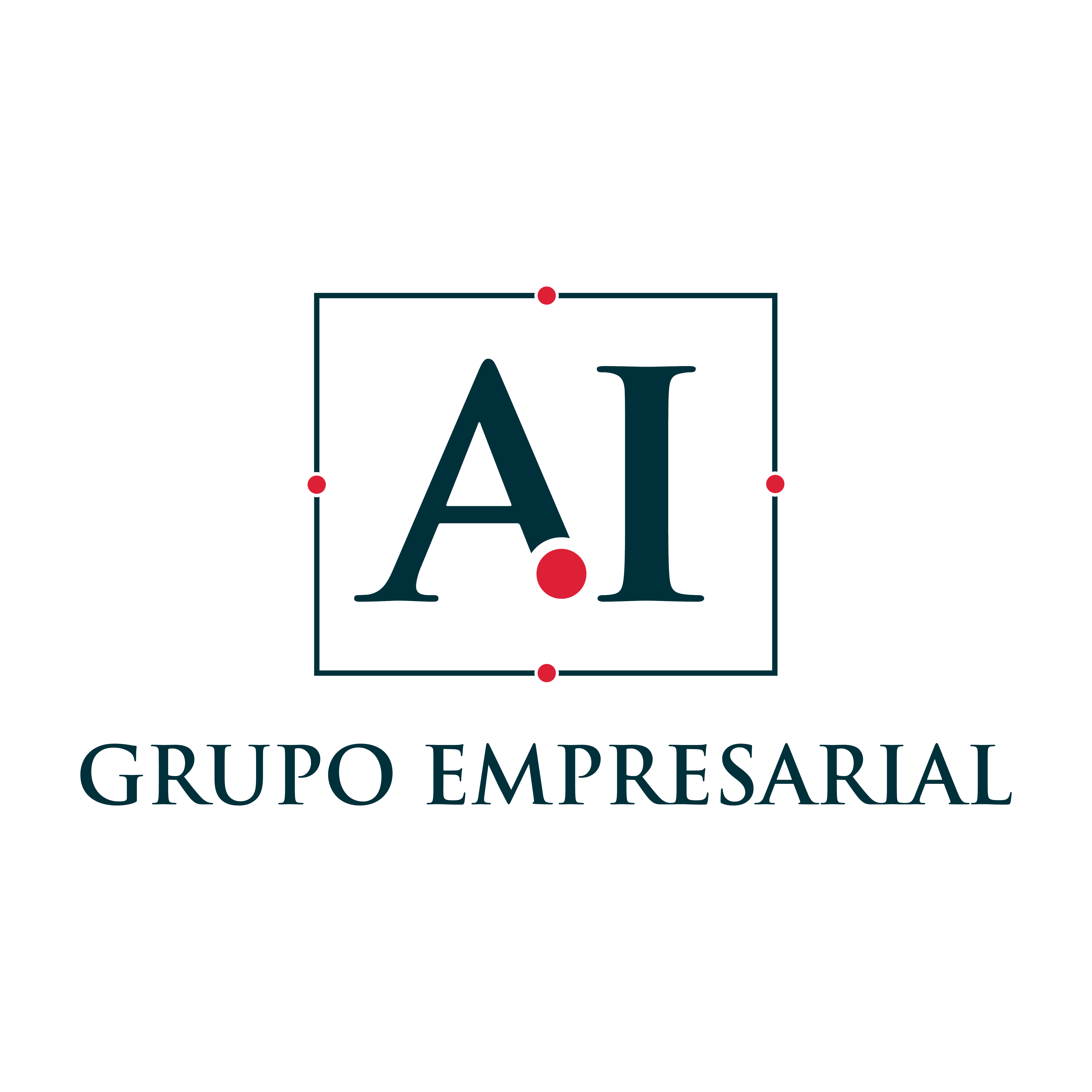 AI GRUPO EMPRESARIAL_PRINCIPAL - VERTICAL